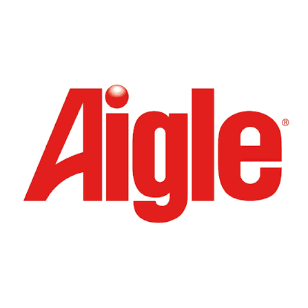 Univers Détergent — Aigle