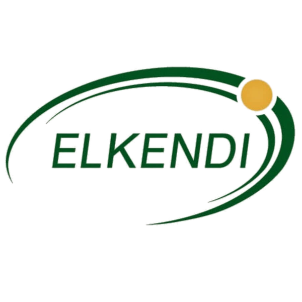 El Kendi