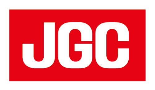 JGC