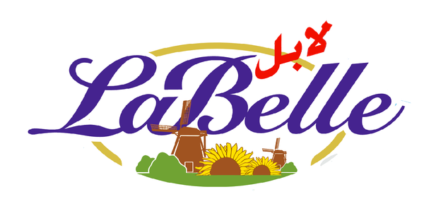 La Belle