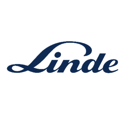 Linde Gas