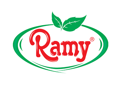 Ramy