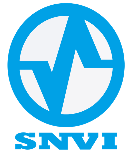 SNVI
