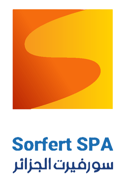 Sorfert