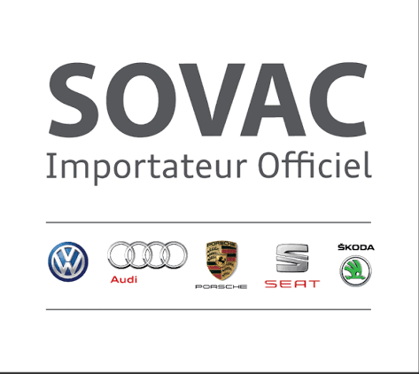 SOVAC